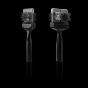 Silver brush 300x300 0