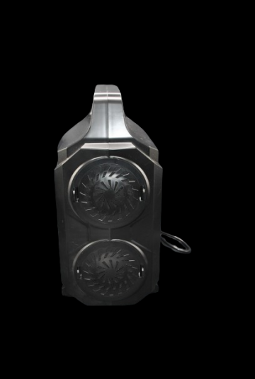 Stl45achterzijde removebg preview