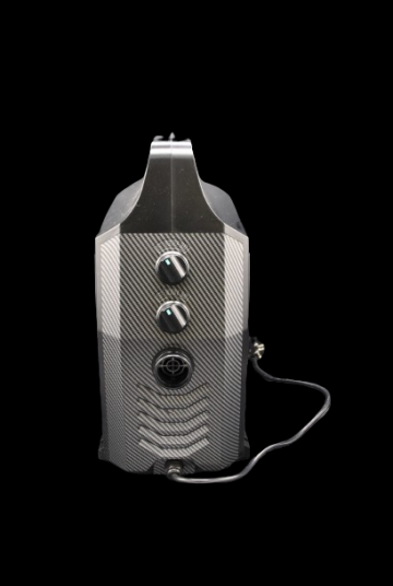 Stl45voorzijde removebg preview