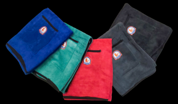 Towels2 removebg preview 1