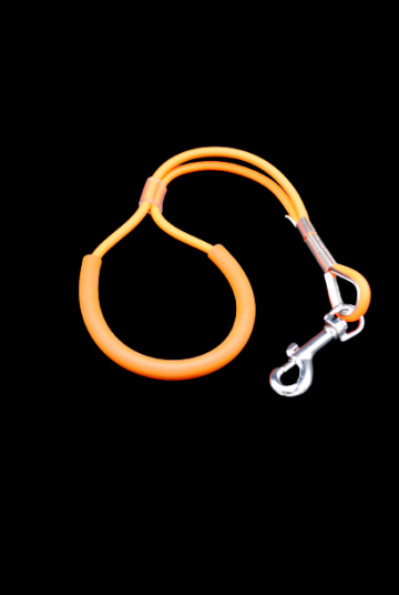 Trimlus25cm removebg preview