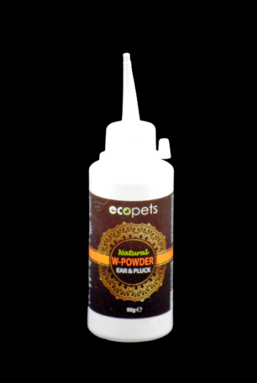 Wpoeder removebg preview